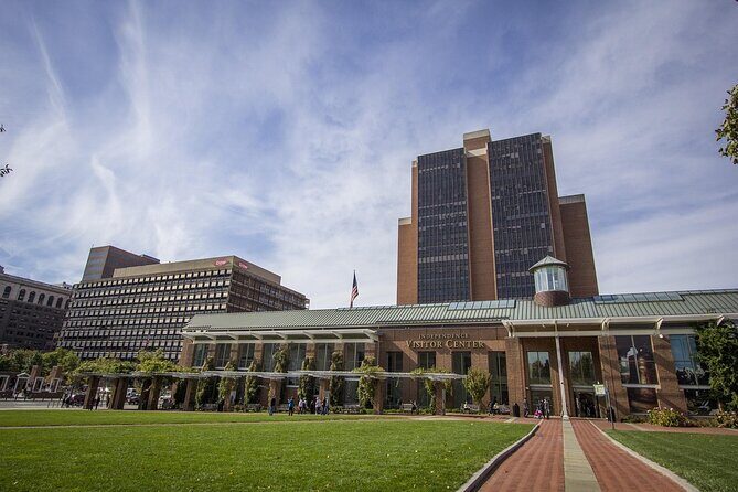 Philadelphia Murder Mystery Ben Franklin Self-Guided Quest - Frequently Asked Questions