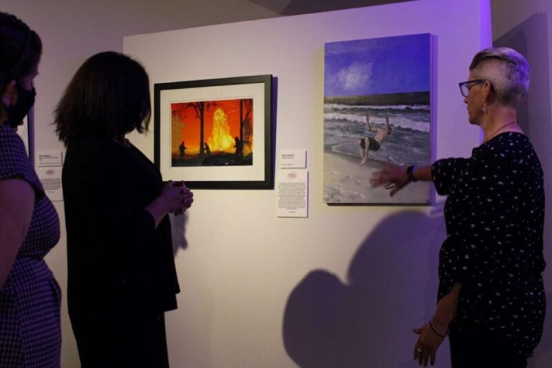 Philadelphia: National Liberty Museum Entrance Ticket - Frequently Asked Questions