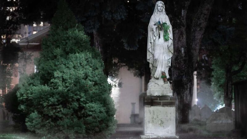 Philadelphia: Rockstars of the Revolution - Key Points