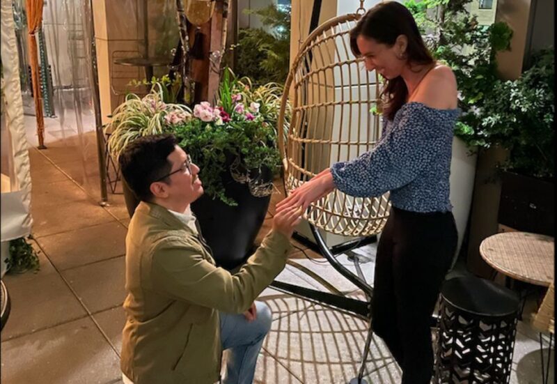 Philadelphia: Secret Bars and Favorite Spots Walking Tour - The Cons and Considerations