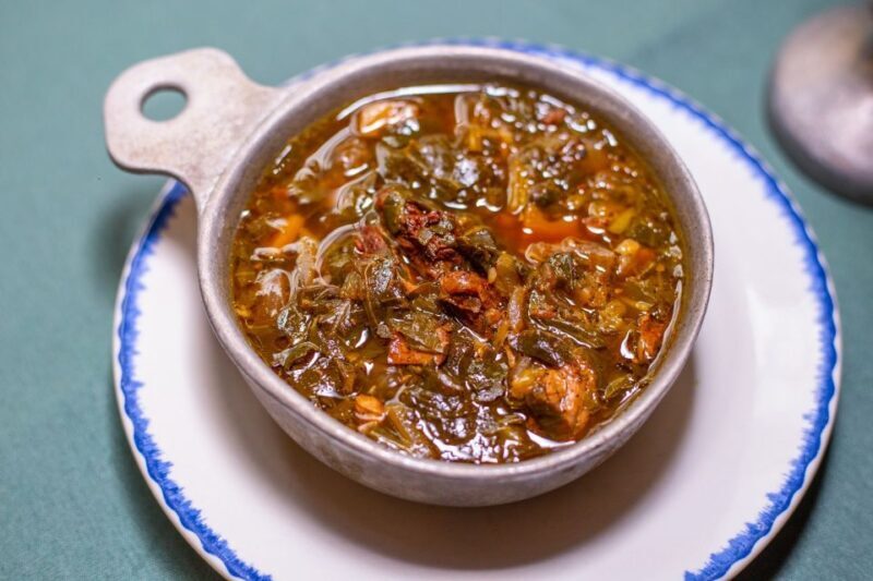 Philadelphia: Secret Food Tour - Who Is This Tour Best For?