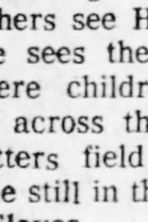 Philadelphia's Dead: Eerie Exploration of Forgotten Graves - The Value of the Experience