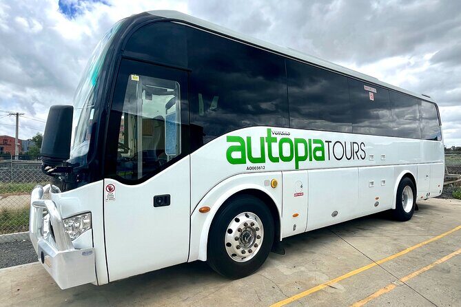 Phillip Island Day Trip from Melbourne with Penguin Plus Viewing Platform - What Could Be Better