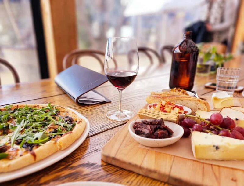 Phillip Island: Hop-On Hop-Off Bus Tour - An Honest Look at the Phillip Island Hop-On Hop-Off Bus Tour