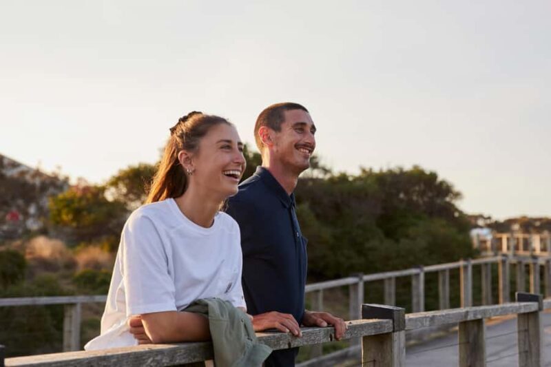 Phillip Island Penguin Direct Sunset Tour - Who Will Love This Tour?