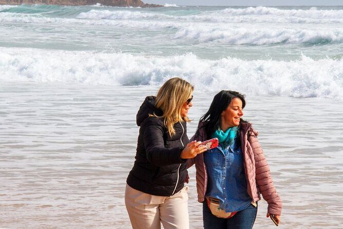 Phillip Island & Penguin Parade Afternoon Eco Tour from Melbourne - Who This Tour Is Perfect For