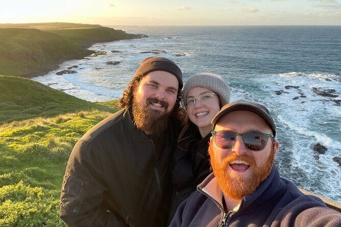 Phillip Island & Penguin Parade Afternoon Eco Tour from Melbourne - Final Thoughts