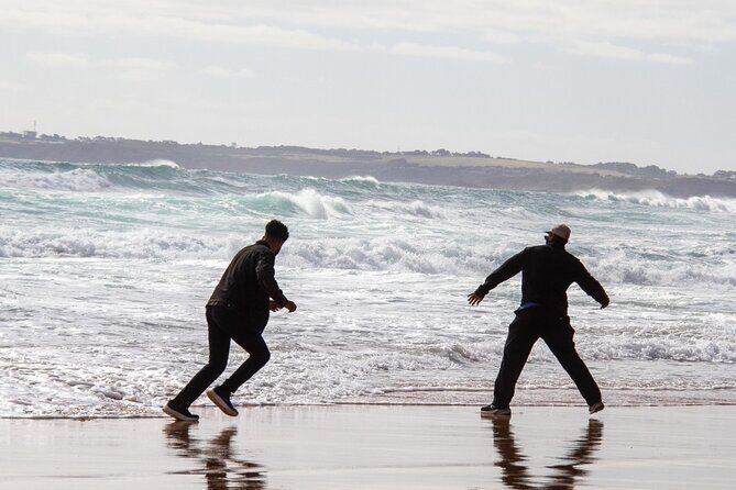Phillip Island Penguin Parade Express Tour from Melbourne - Who is This Tour Best For?