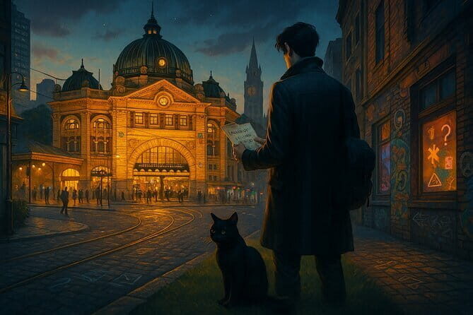 Phillip Island Penguin Parade Small-Group with Lunch and Wine - Final Thoughts