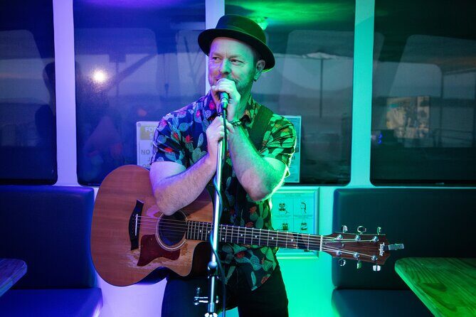 Phillip Island Sunset Cruise - Who Is This Tour Best For?