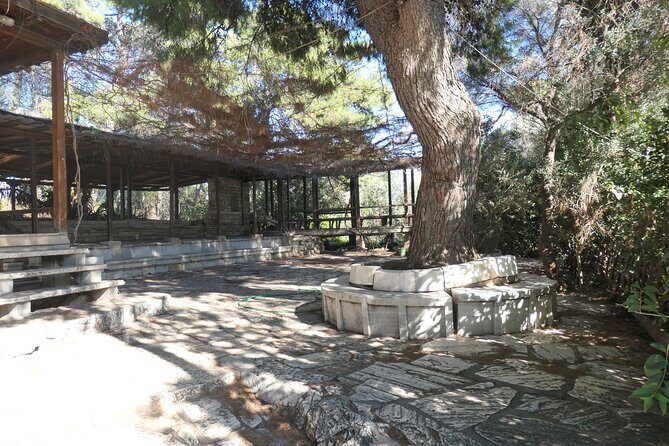 Philosophical Tour in Athens - Who Will Love This Tour?