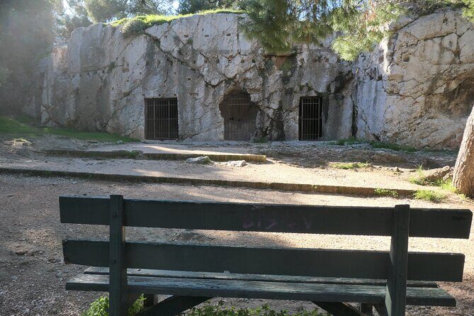 Philosophical Tour in Athens - Final Thoughts