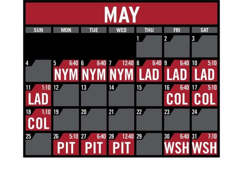 Phoenix: Arizona Diamondbacks Baseball Game at Chase Field - Authentic Perspectives from Reviewers