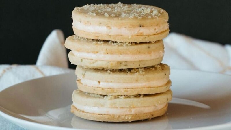 Phoenix: Coffee Tasting Digital Passport - What Do Reviews Say?