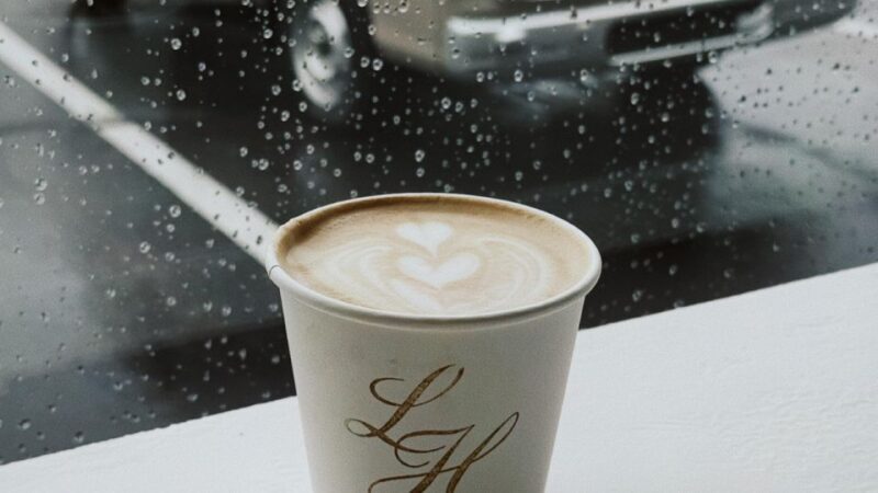 Phoenix: Coffee Tasting Digital Passport - Final Thoughts: Is the Phoenix Coffee Tasting Digital Passport Worth It?