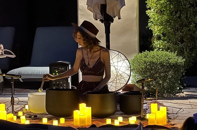 Phoenix - Floating Wellness Spa Experience in Chandler - Final Thoughts