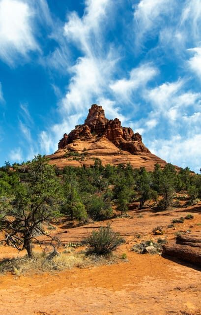 Phoenix: Grand & Antelope Canyon 2-Day Tour & Flight Option - Who Is This Tour Best For?