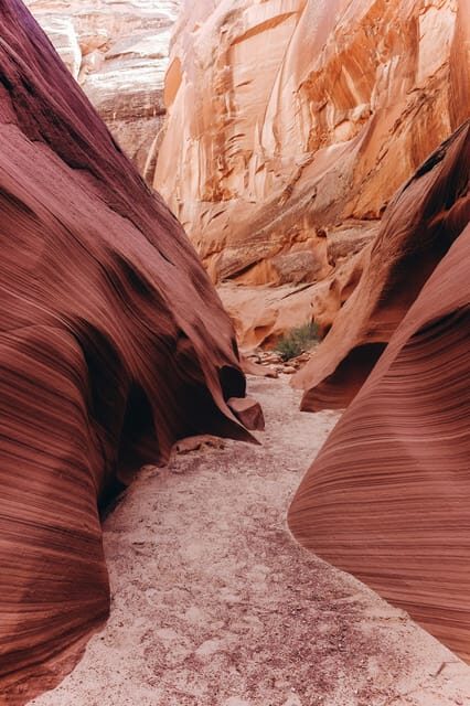 Phoenix: Grand & Antelope Canyon 2-Day Tour & Flight Option - Frequently Asked Questions