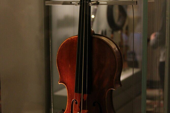 Phoenix Landmarks Tour Desert Botanical Garden - The Practicalities: What You Need to Know