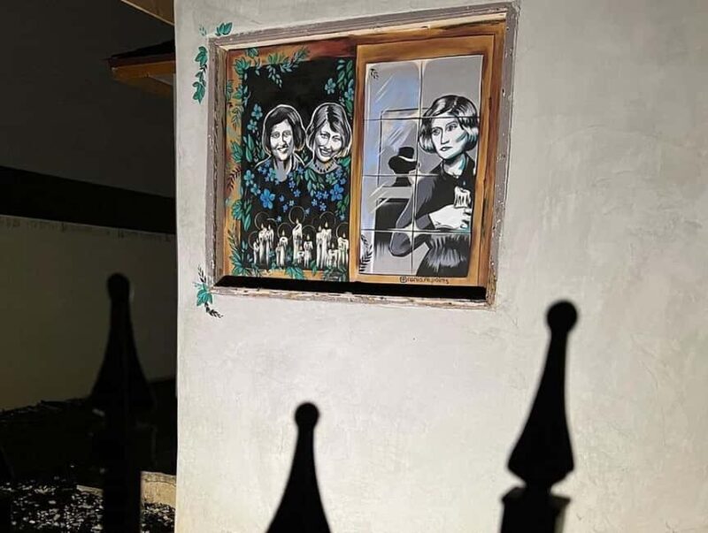 Phoenix: Murders & Mysteries True Crime Car Ghost Tour - FAQ