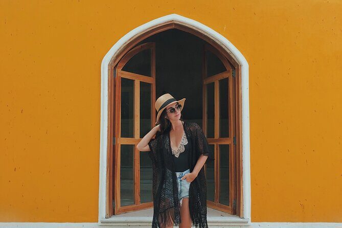 Photo InstaTour in Tulum - Final Thoughts: Who Is This Tour Ideal For?