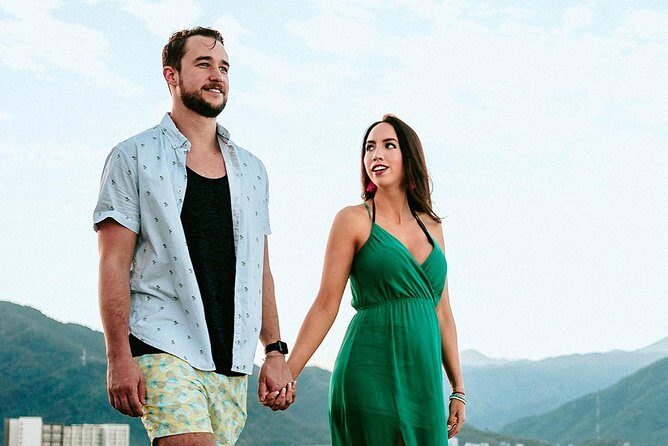 Photo Session Experience in Vallarta - What the Reviews Say