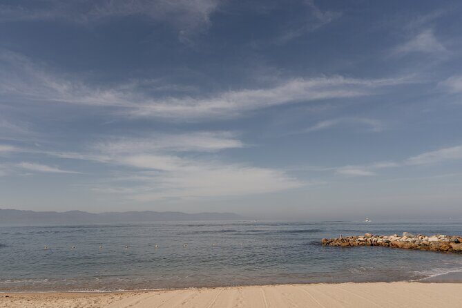 Photo Session Experience in Vallarta - FAQs: Your Practical Questions Answered