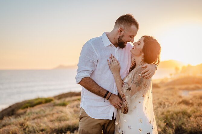 Photo Session in Los Cabos - FAQ