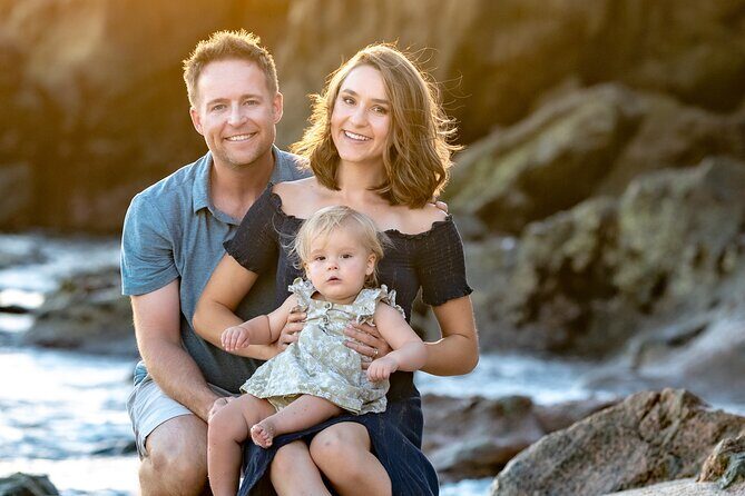 Photo Session in Los Cabos - Final Thoughts: Is This Photo Session Worth It?