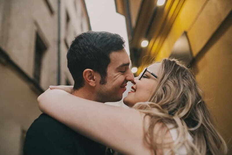 Photo Session in Prague:Shots with Iconic Landmarks - The Locations & What Makes Them Special