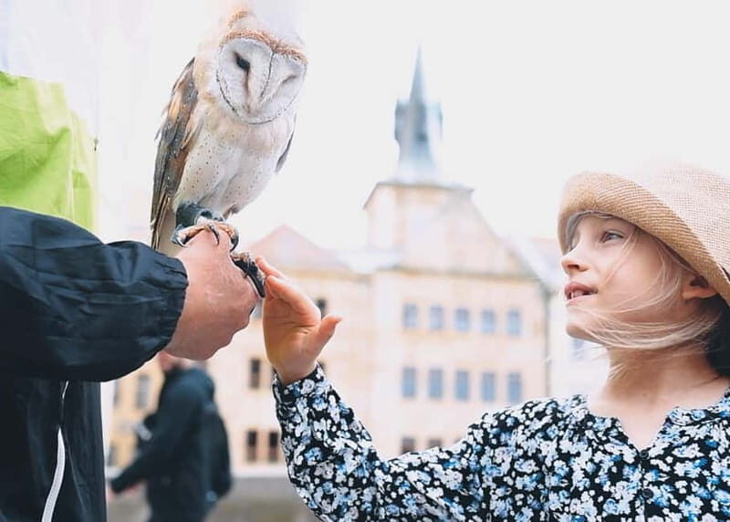 Photo Session in Prague:Shots with Iconic Landmarks - Final Thoughts