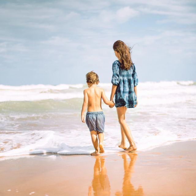 Photo Sessions in Golden Bay - What Could Be Better?