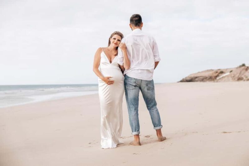 Photo shoot in Fuerteventura (south) with a professional photographer for special holiday moments - FAQs