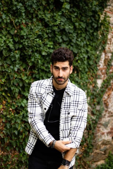 Photo shooting in Thessaloniki - Why a Photo Shoot in Thessaloniki Could Be a Great Choice