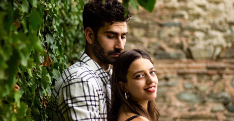 Photo shooting in Thessaloniki - Frequently Asked Questions