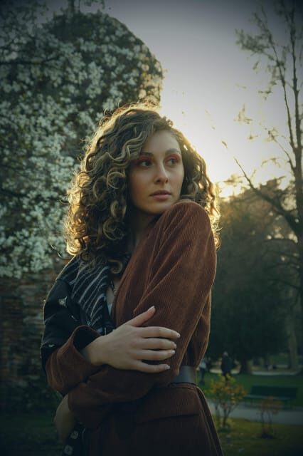 Photo shooting with a fashion photographer - Discover Paris Through a Lens: A Review of the Photo Shooting with a Fashion Photographer