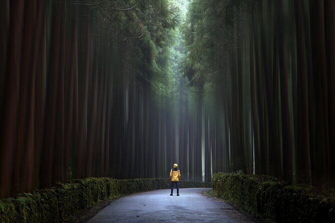 PHOTO TOUR (Full Day Private Tour- Sunrise to sunset) - A Deep Dive into the Experience