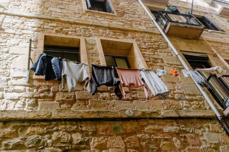 Photo Tour in Bilbao & Basque Country - Unlocking Bilbao’s Visual Charm: A Deep Dive into the Photo Tour Experience