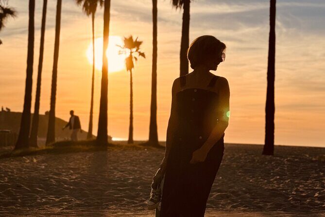 Photo Tour Los Angeles - best for social media - Who Will Love This Tour?