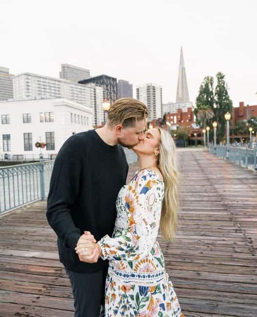 Photo tour of Los Angeles with a private photographer - A Friendly Look at the Photo Tour of Los Angeles with a Private Photographer