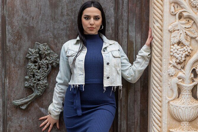 Photo Tour with Professional Private and Guided in Taormina - FAQ