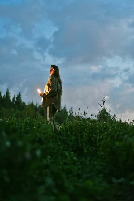 Photo Trip Around the Danube Bend with Local Guide - Key Points