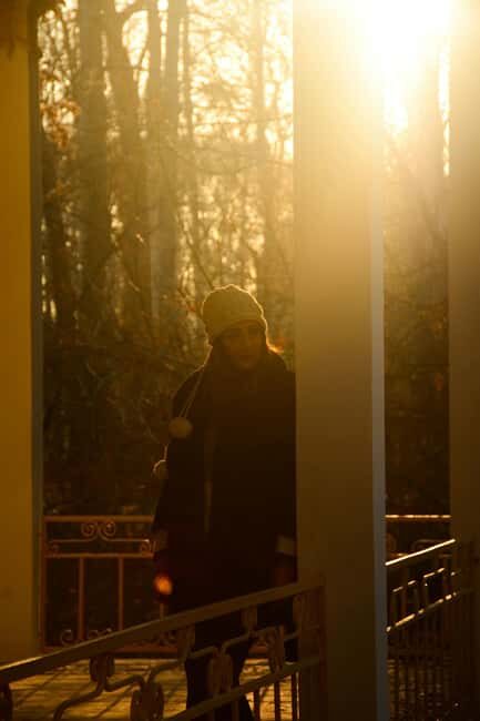 Photo Trip Around the Danube Bend with Local Guide - The Experience: What It’s Like to Tour the Danube Bend with a Photo Focus