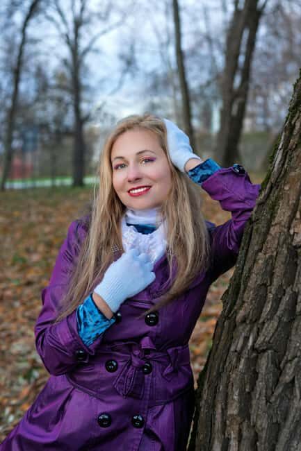 Photo Trip Around the Danube Bend with Local Guide - The Price: Is It Worth It?