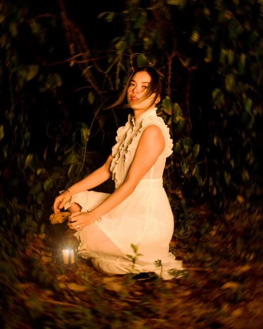 Photo Trip Around the Danube Bend with Local Guide - Who Is This Tour Best For?