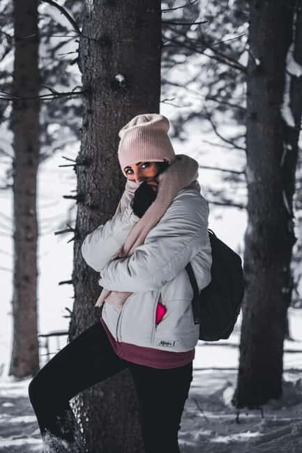 Photo Trip Around the Danube Bend with Local Guide - The Sum Up