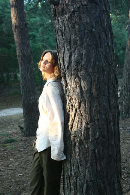 Photo Trip Around the Danube Bend with Local Guide - FAQ