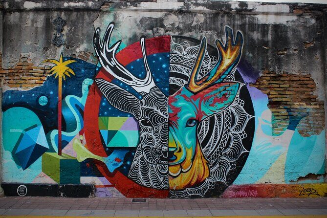 Photo Walking Tour Historic District Mazatlán - Final Thoughts