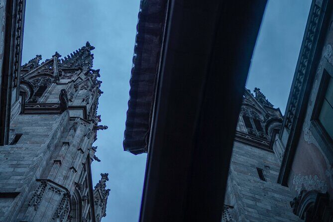 Photo Walking Tour in Barcelona Gothic Quarter - Who Will Love This Tour?