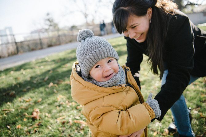 Photo Walking Tour in Prague - Real Stories from Past Participants